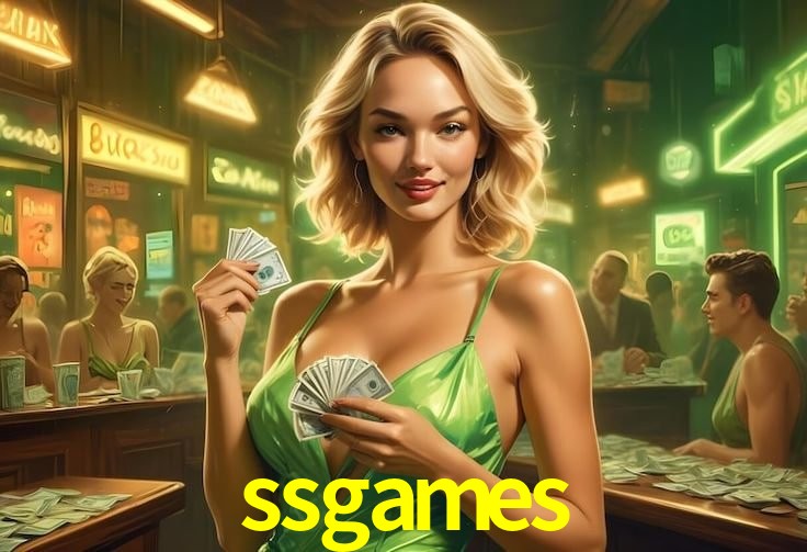 ssgames.com