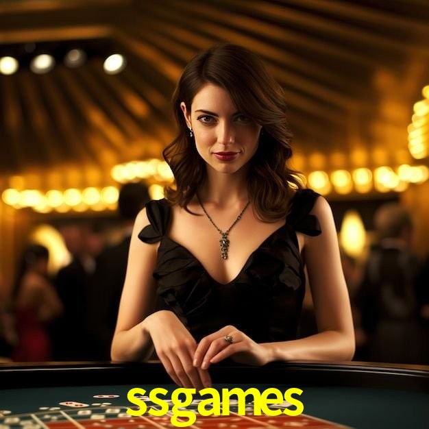 ssgames