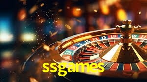 ssgames,ssgames.com