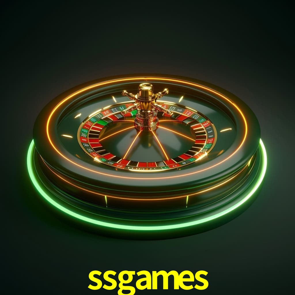 ssgames.com