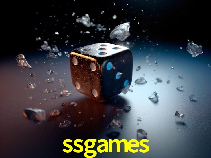 ssgames,ssgames.com