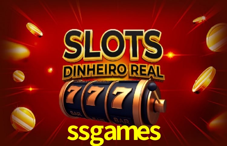  ssgames.com