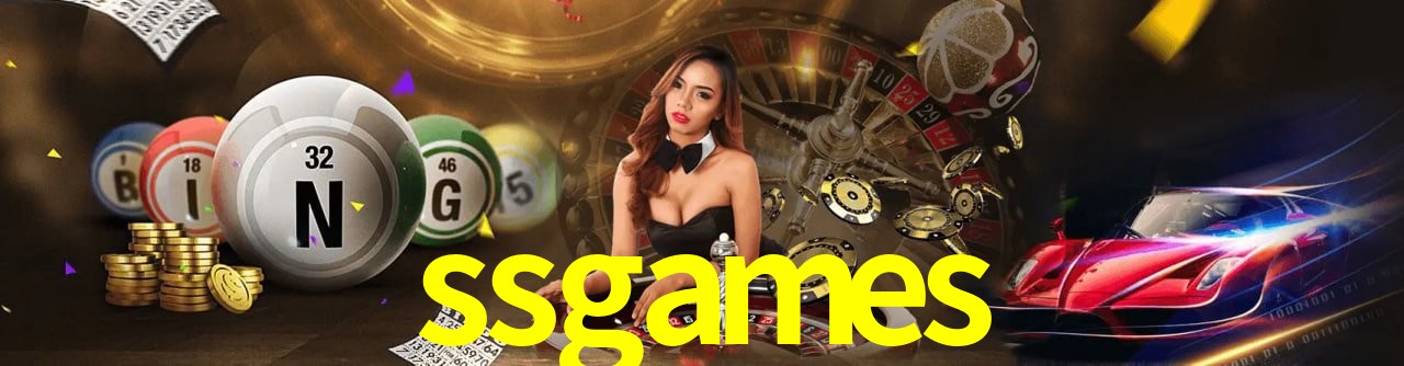 ssgames,ssgames.com