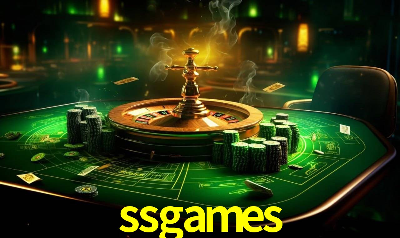 ssgames,ssgames.com