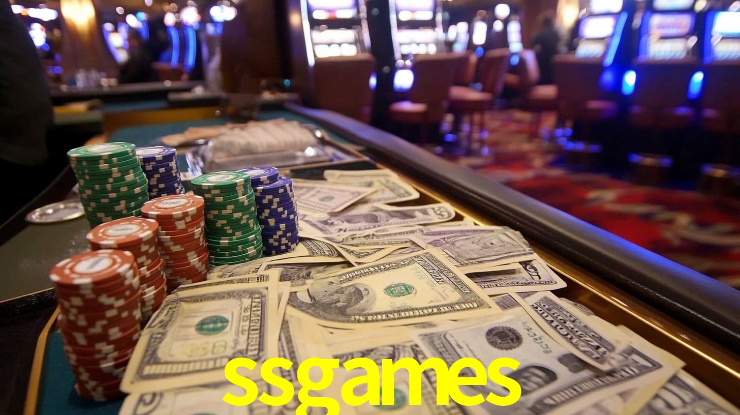 ssgames