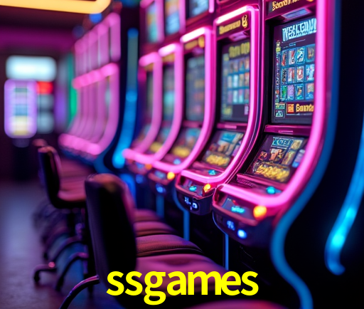 ssgames