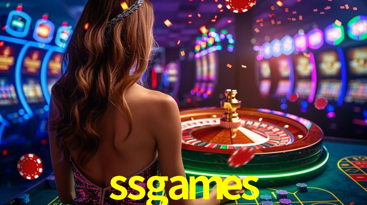 ssgames