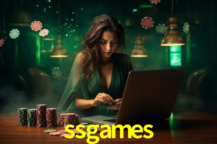 ssgames