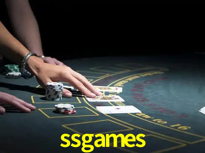 ssgames