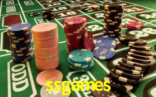 ssgames,ssgames.com