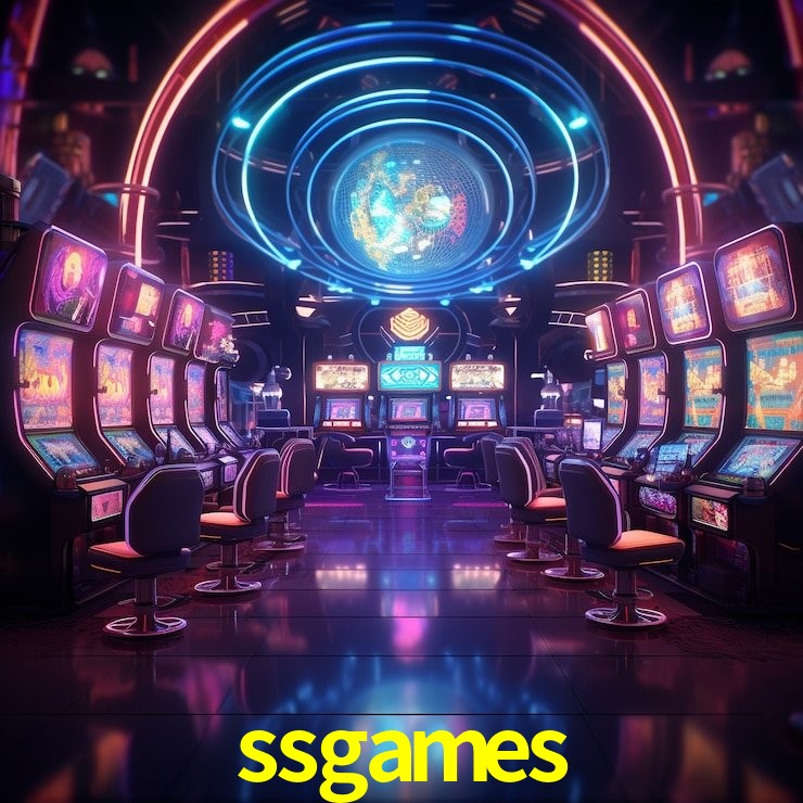 ssgames