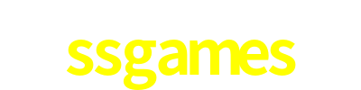 ssgames